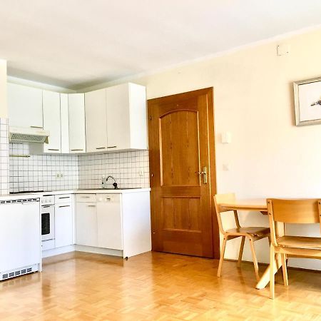 Apartman Jana By Woerthersee Apartment Raunach Екстериор снимка