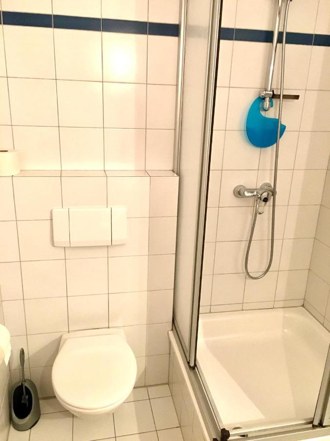 Apartman Jana By Woerthersee Apartment Raunach Екстериор снимка