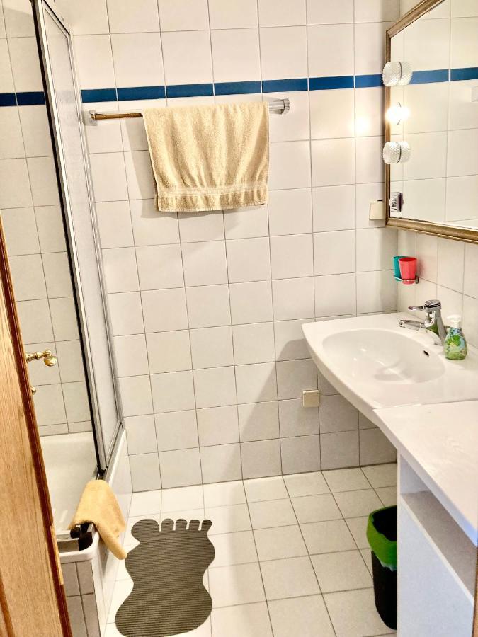 Apartman Jana By Woerthersee Apartment Raunach Екстериор снимка