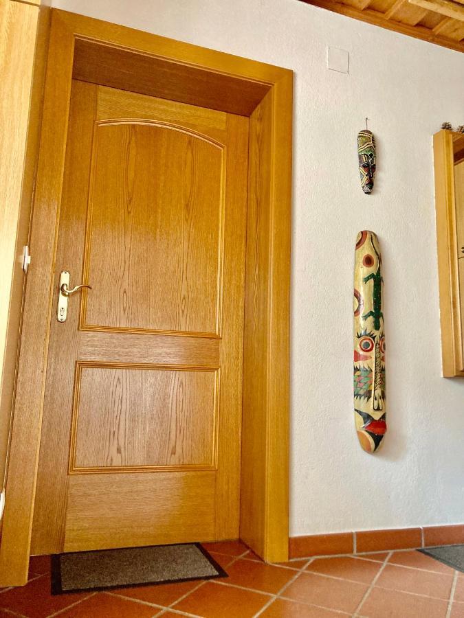 Apartman Jana By Woerthersee Apartment Raunach Екстериор снимка