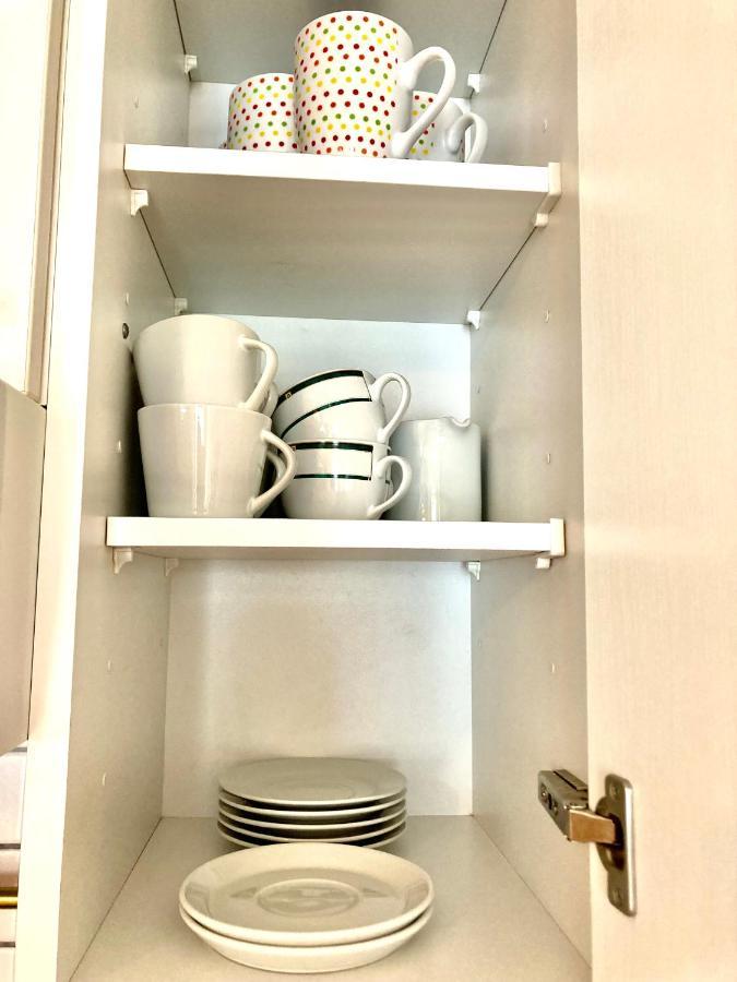Apartman Jana By Woerthersee Apartment Raunach Екстериор снимка