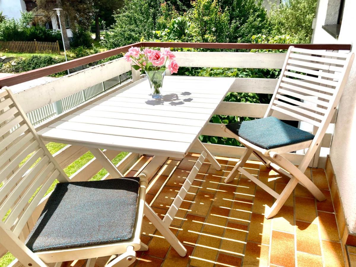 Apartman Jana By Woerthersee Apartment Raunach Екстериор снимка