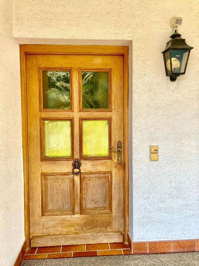 Apartman Jana By Woerthersee Apartment Raunach Екстериор снимка